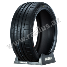 Advan Sport V107 245/35 R20
